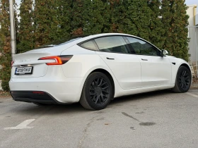 Tesla Model 3 Highland Standard Range - 31490 € - 81519769 6