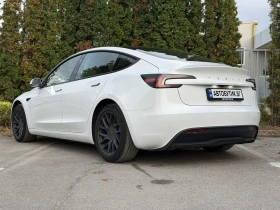Tesla Model 3 Highland Standard Range - 31490 € - 81519769 4