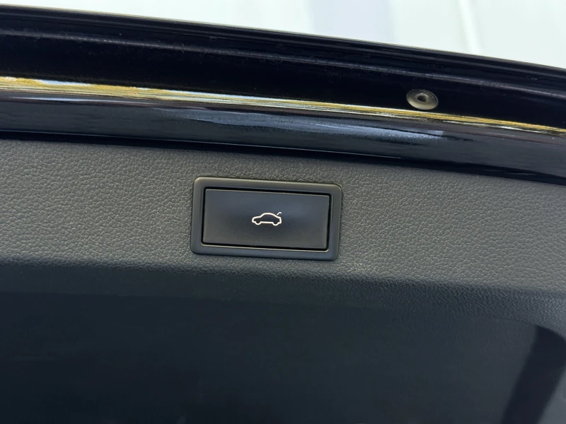 Skoda Superb 2.0 TDI DSG Facelift Full LED, снимка 12 - Автомобили и джипове - 51571323
