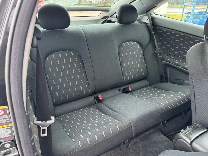 Mercedes-Benz C 220 CDI, снимка 11 - Автомобили и джипове - 53251344