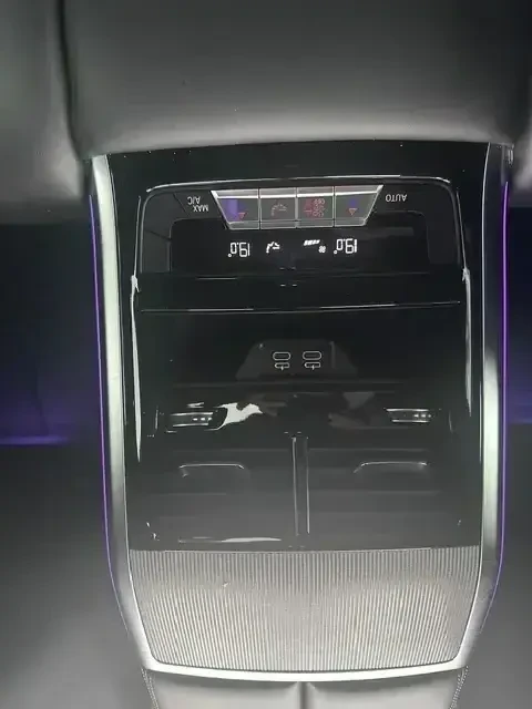BMW 850 xDrive Gran Coupe. | Mobile.bg � ����������� 12