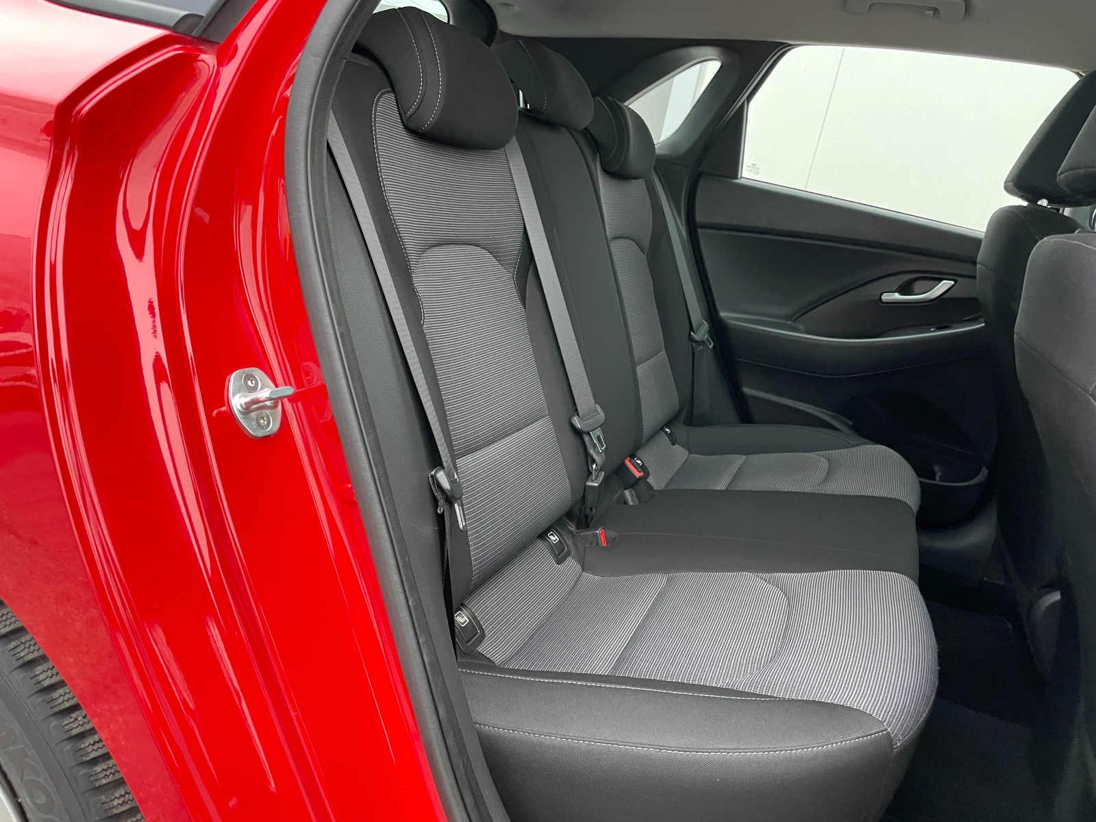 Hyundai I30    Euro 6B | Mobile.bg   14