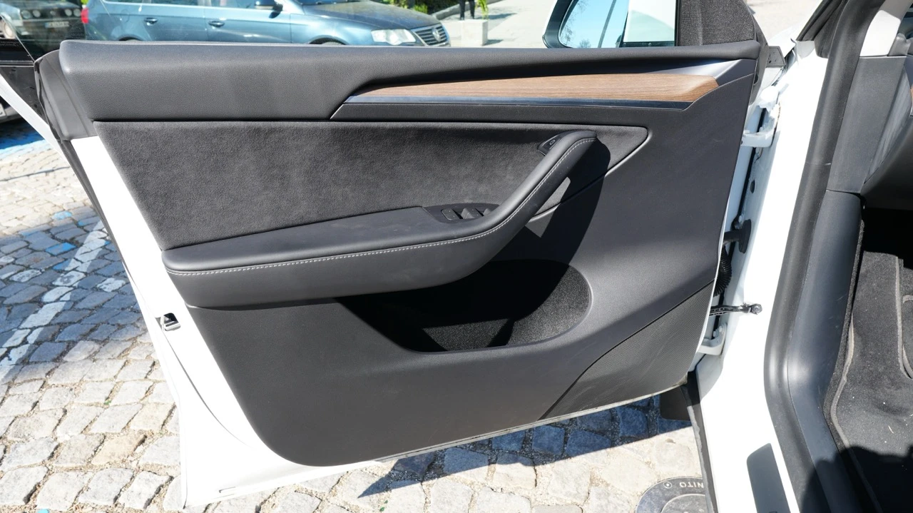 Tesla Model Y 82KWh,  , LongRange, Enhanced Autopilot | Mobile.bg   11