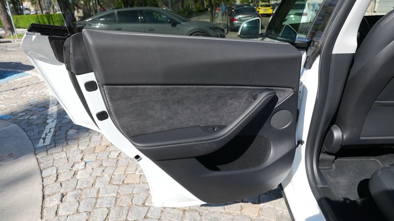 Tesla Model Y 82KWh,  , LongRange, Enhanced Autopilot | Mobile.bg   13