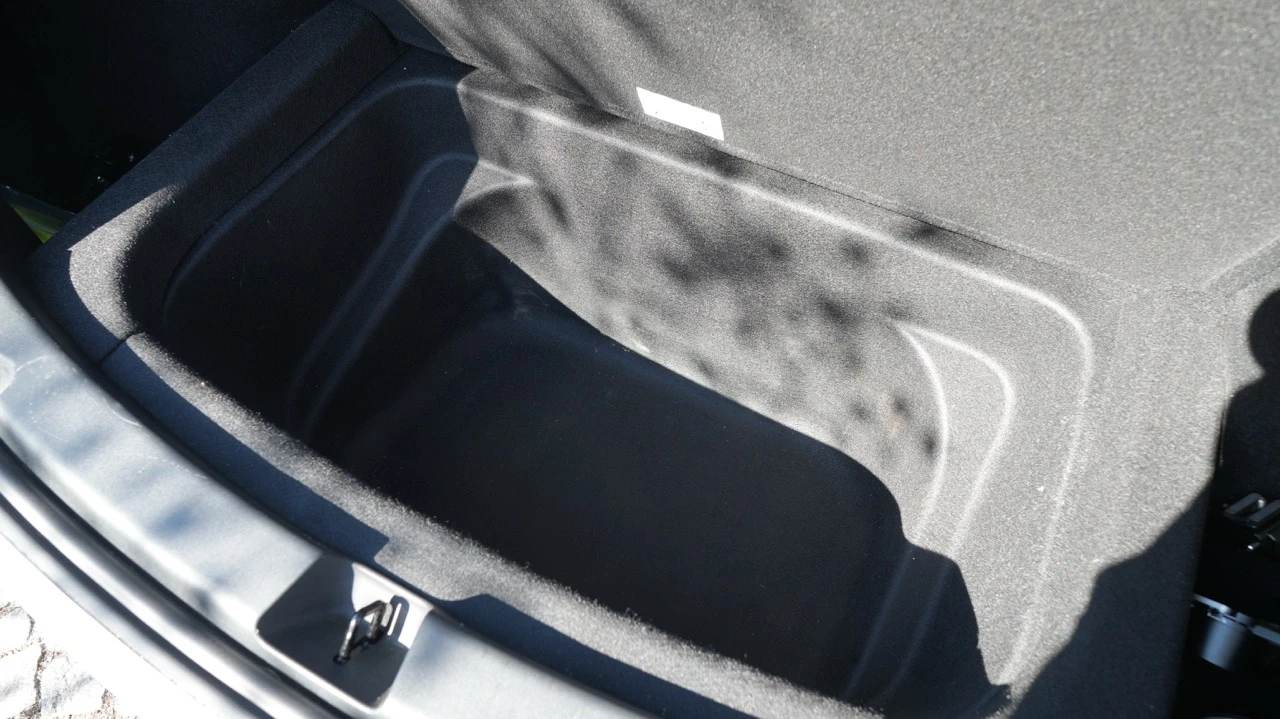 Tesla Model Y 82KWh,  , LongRange, Enhanced Autopilot | Mobile.bg   15