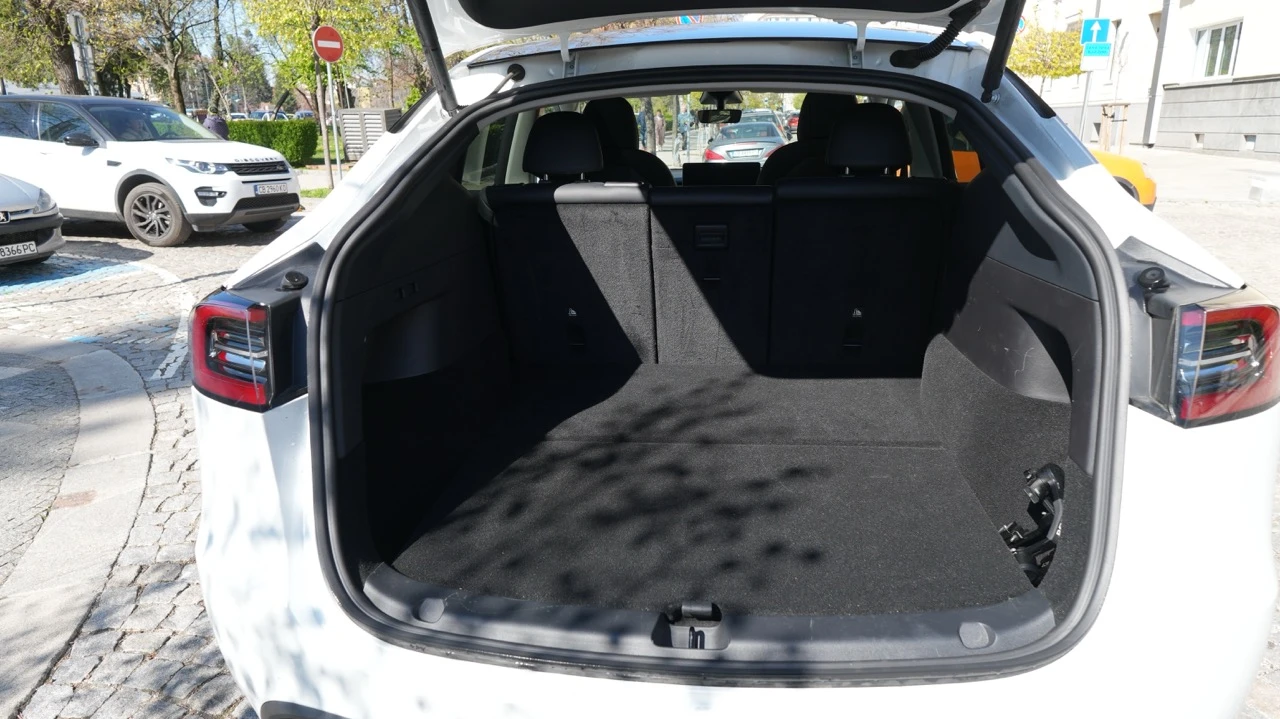 Tesla Model Y 82KWh,  , LongRange, Enhanced Autopilot | Mobile.bg   14