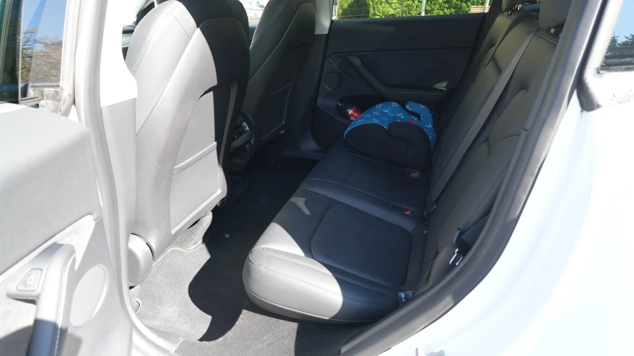 Tesla Model Y 82KWh,  , LongRange, Enhanced Autopilot | Mobile.bg   12