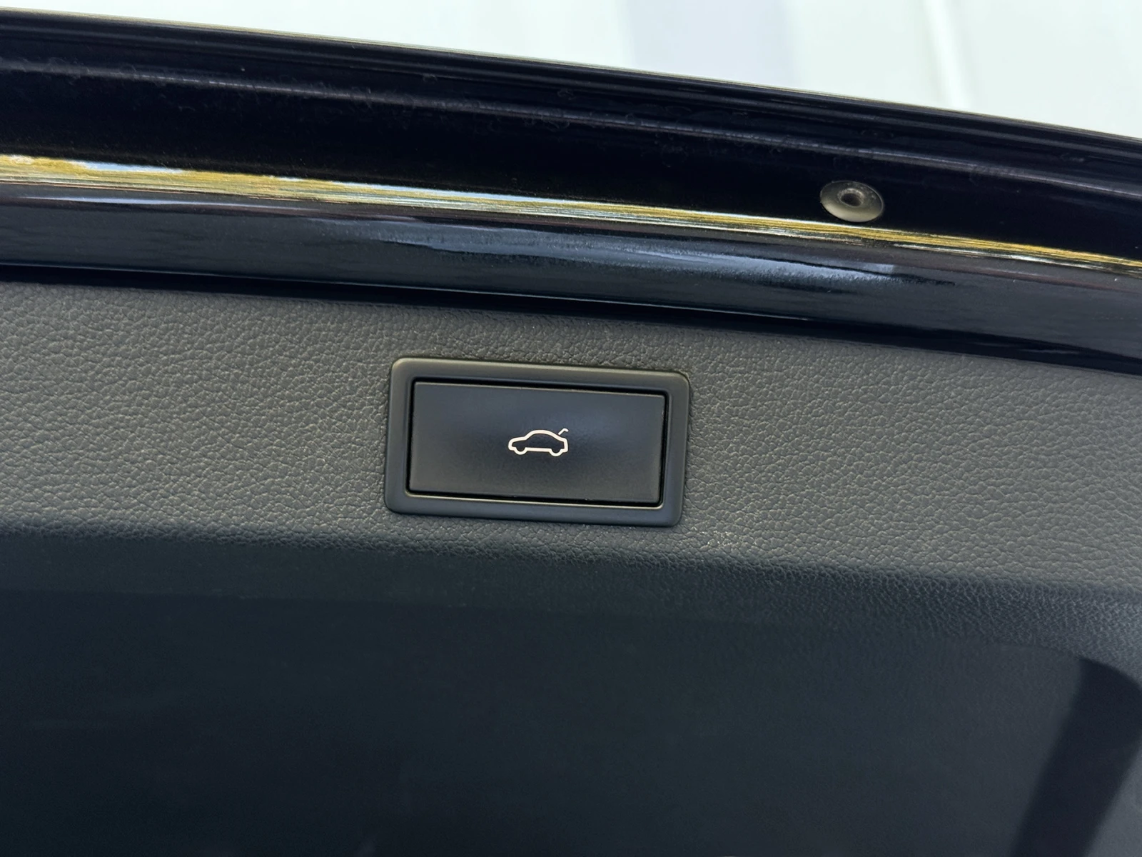 Skoda Superb 2.0 TDI DSG Facelift Full LED | Mobile.bg   12