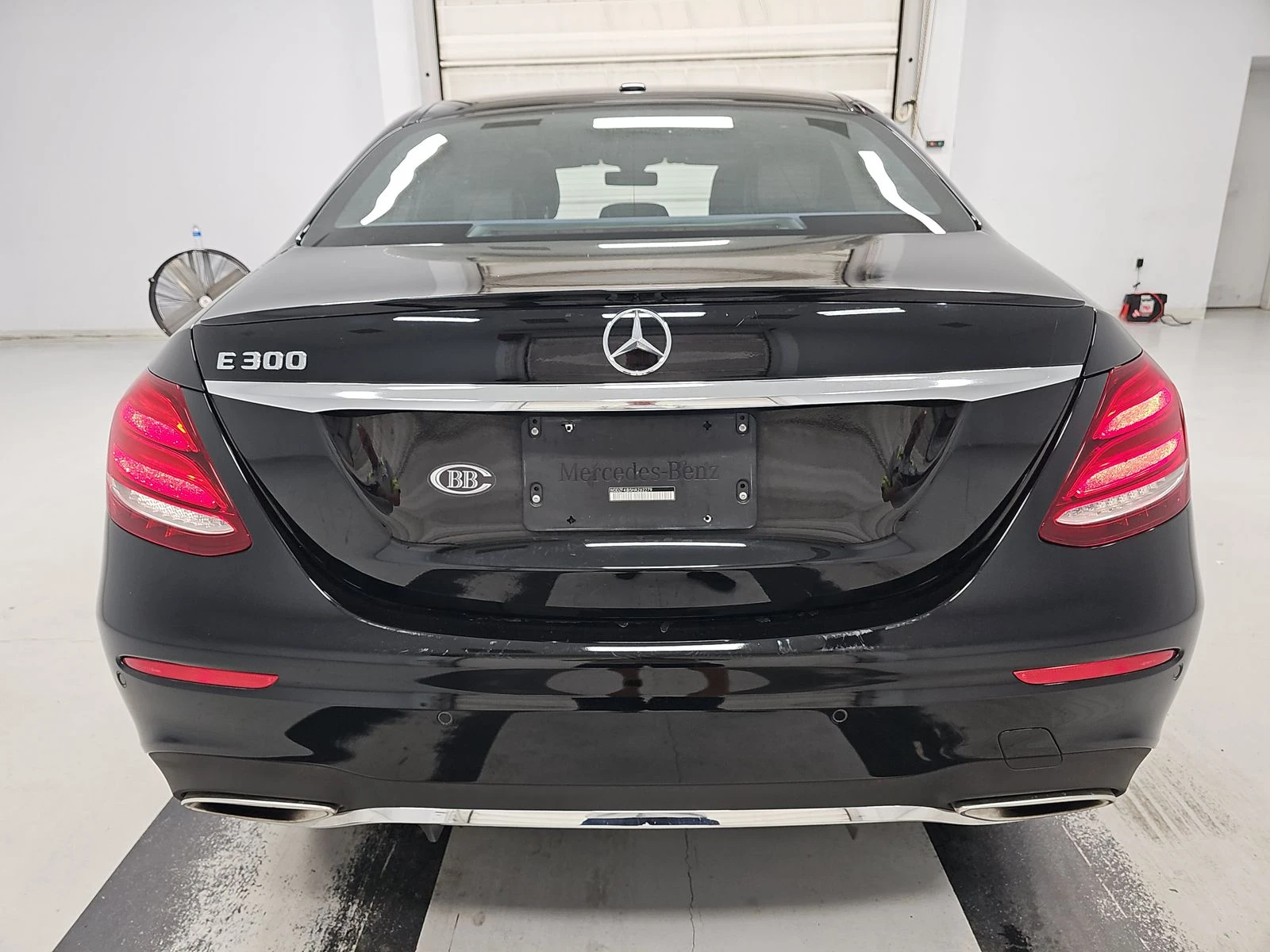Mercedes-Benz E 300 AMG* PACK* BURMESTER* 360* LANE* ASSIST*  | Mobile.bg   6