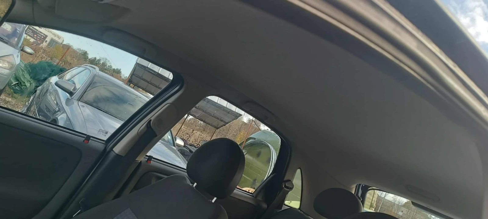 Opel Corsa 1.0  | Mobile.bg   11