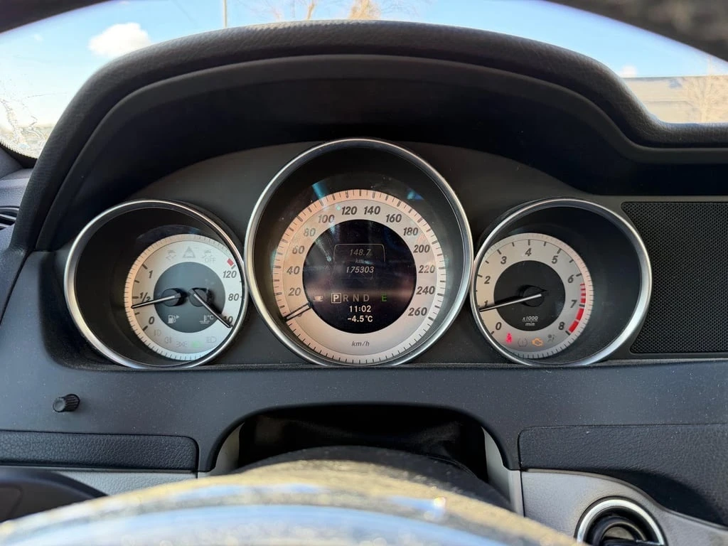 Mercedes-Benz C 250 2013 COUPE 4MATIC * ��� ������������ ������*  | Mobile.bg � ����������� 11