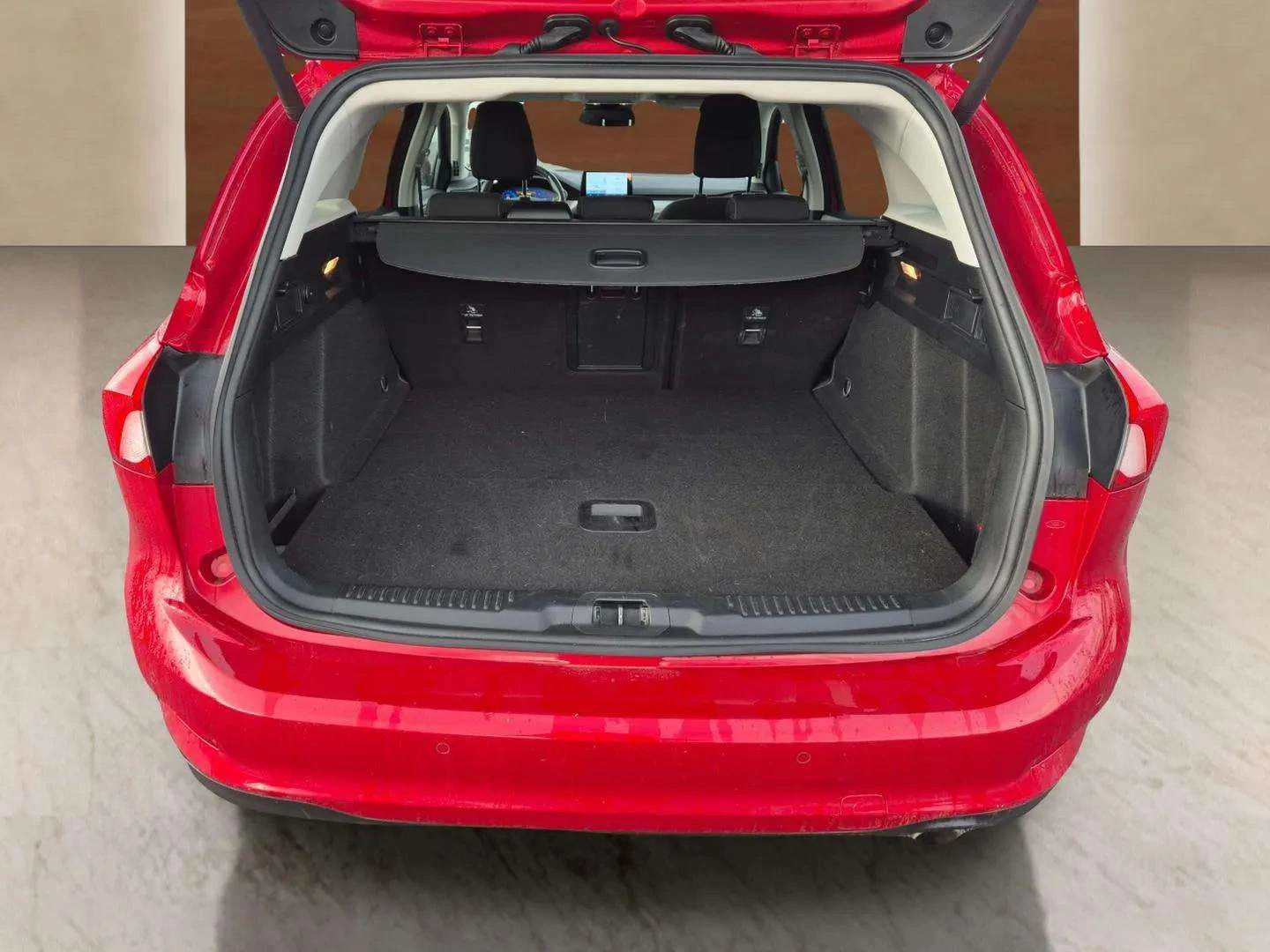 Ford Focus 1.5 EcoBlue | Mobile.bg � ����������� 16