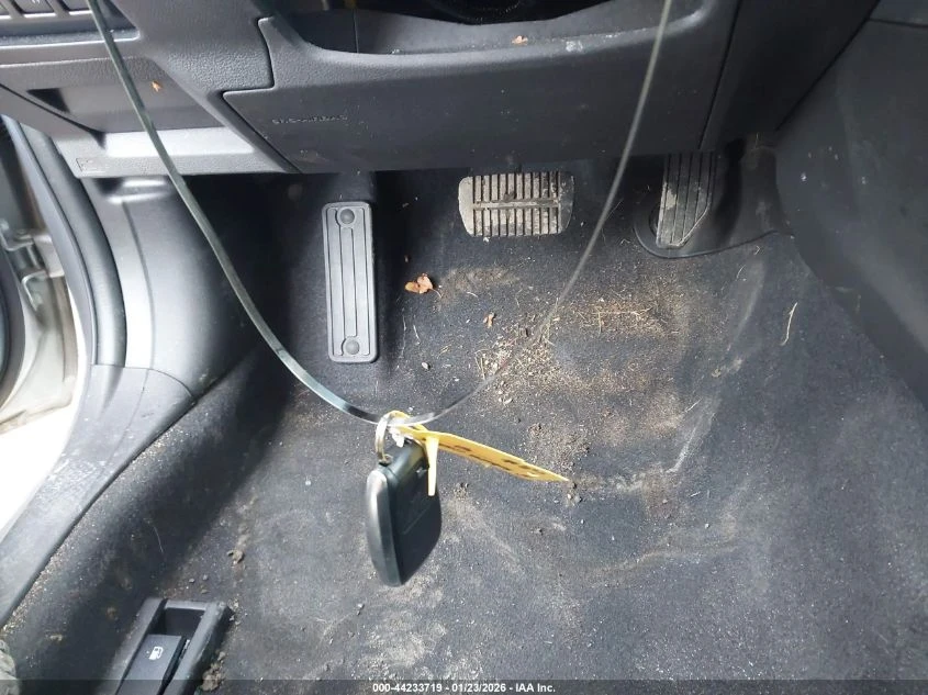 Subaru Crosstrek LIMITED * CARFAX*  | Mobile.bg � ����������� 11