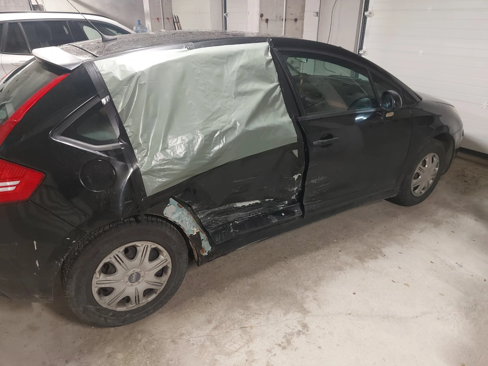 Citroen C4 | Mobile.bg � ����������� 6