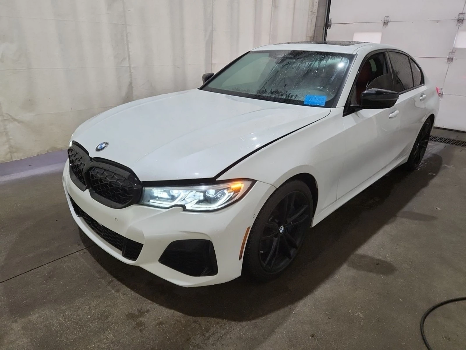 BMW M3 ����������* (���� �� ��) | Mobile.bg � ����������� 3