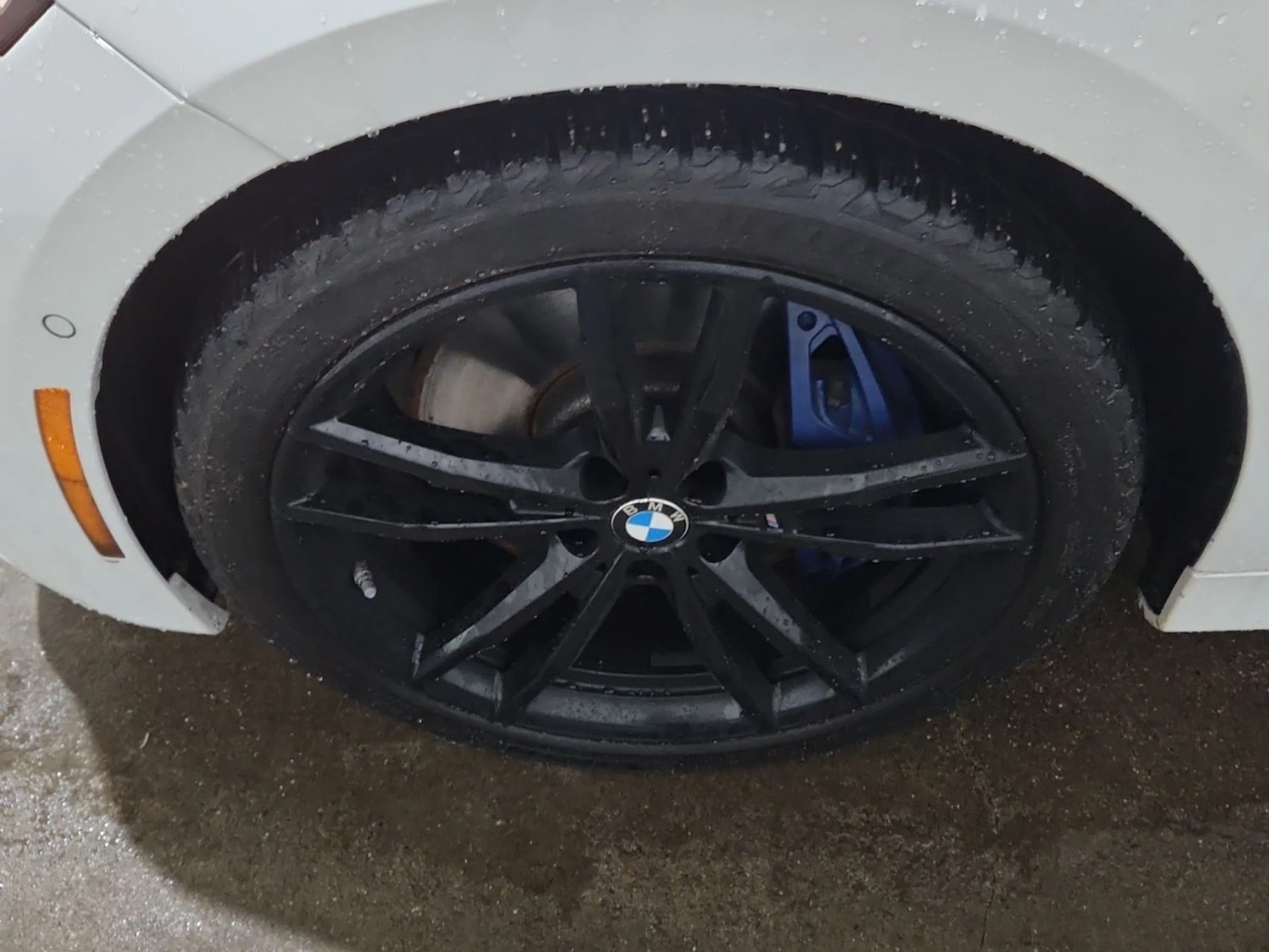 BMW M3 ����������* (���� �� ��) | Mobile.bg � ����������� 15