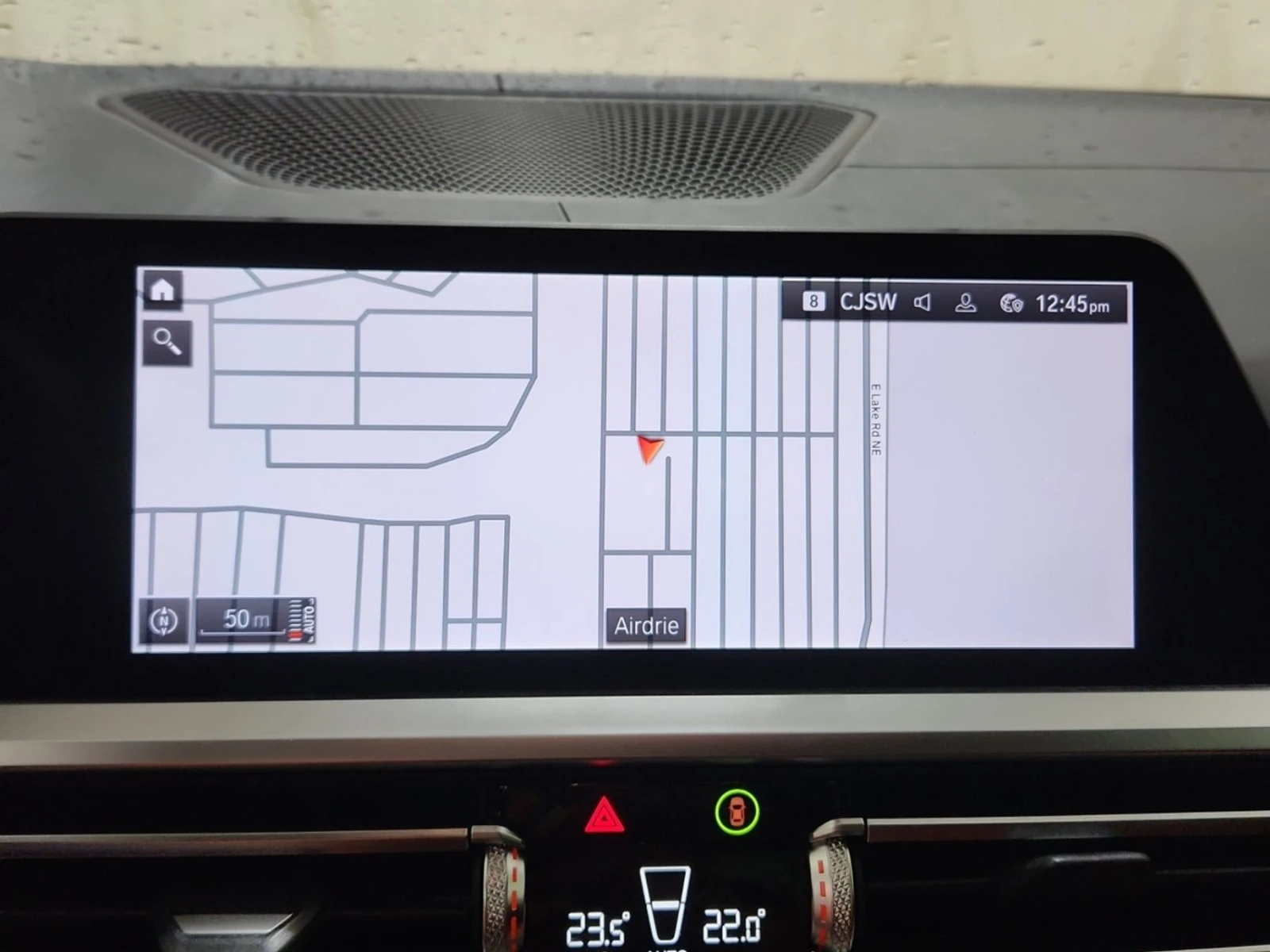 BMW M3 ����������* (���� �� ��) | Mobile.bg � ����������� 13
