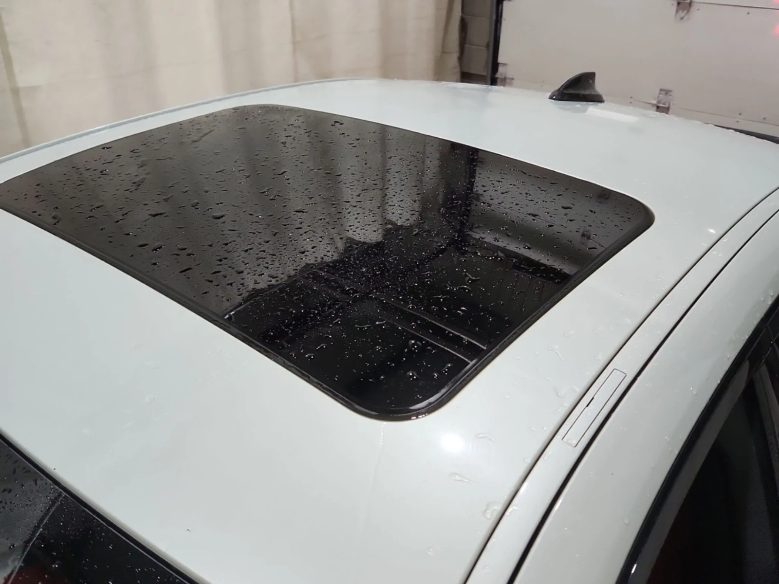 BMW M3 ����������* (���� �� ��) | Mobile.bg � ����������� 7