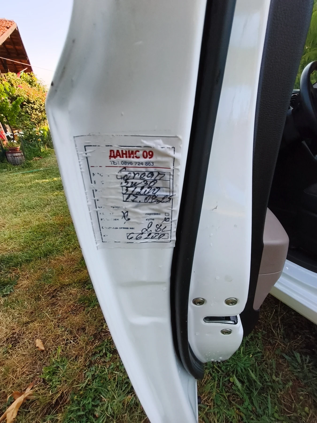 Hyundai I10 58000 �� | Mobile.bg � ����������� 17