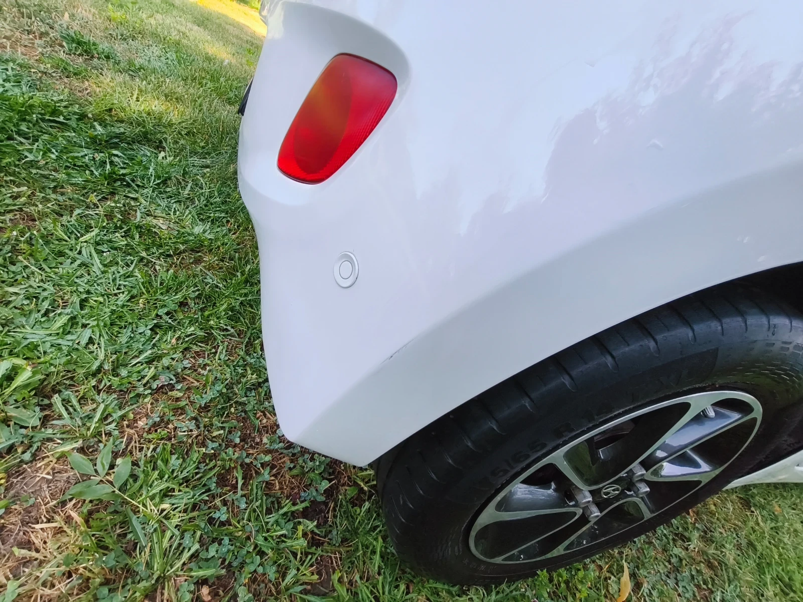 Hyundai I10 58000 �� | Mobile.bg � ����������� 13