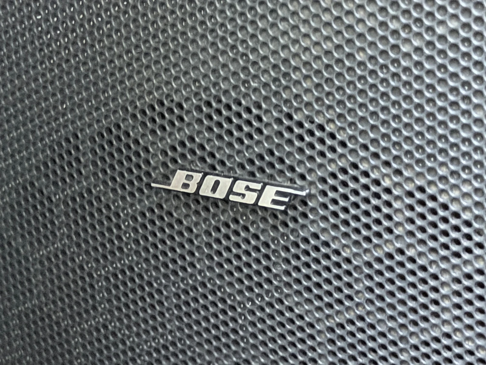 Mercedes-Benz C 270 Avantgarde | Mobile.bg � ����������� 12