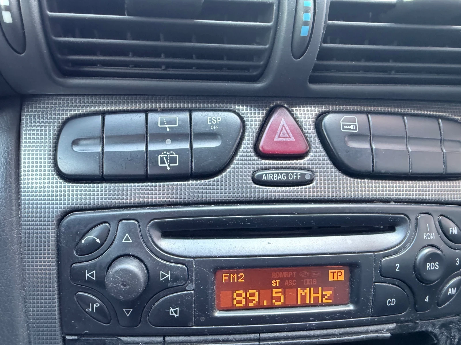 Mercedes-Benz C 270 Avantgarde | Mobile.bg � ����������� 11