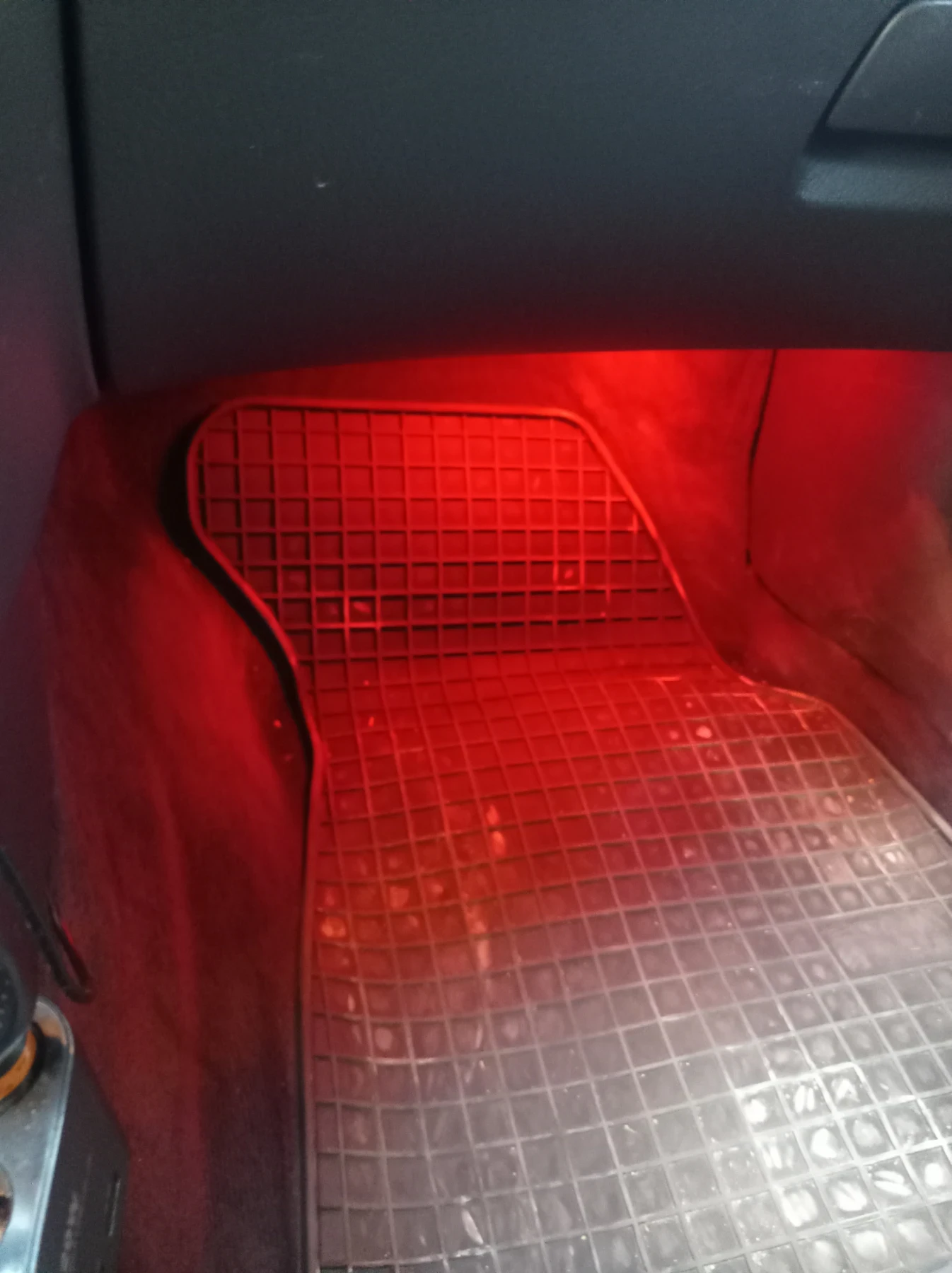 VW Passat | Mobile.bg � ����������� 10