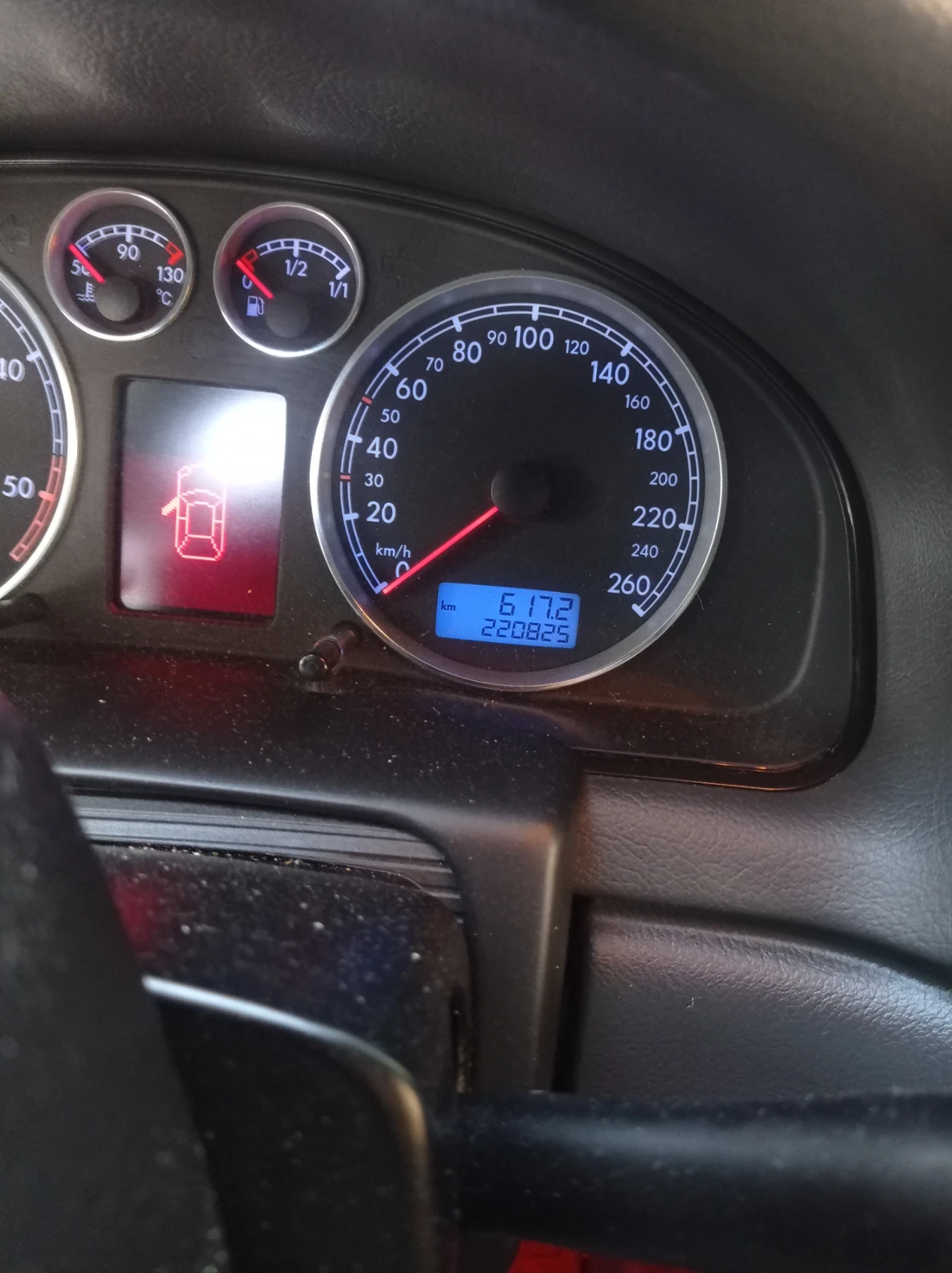 VW Passat | Mobile.bg � ����������� 8