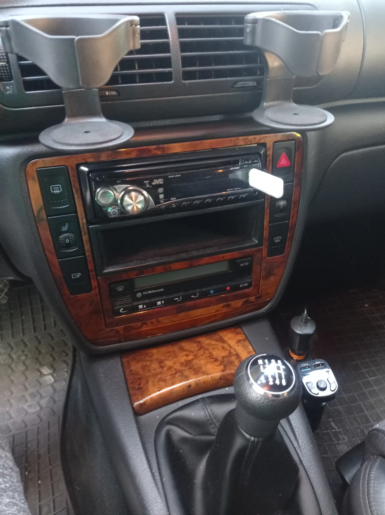 VW Passat | Mobile.bg � ����������� 9