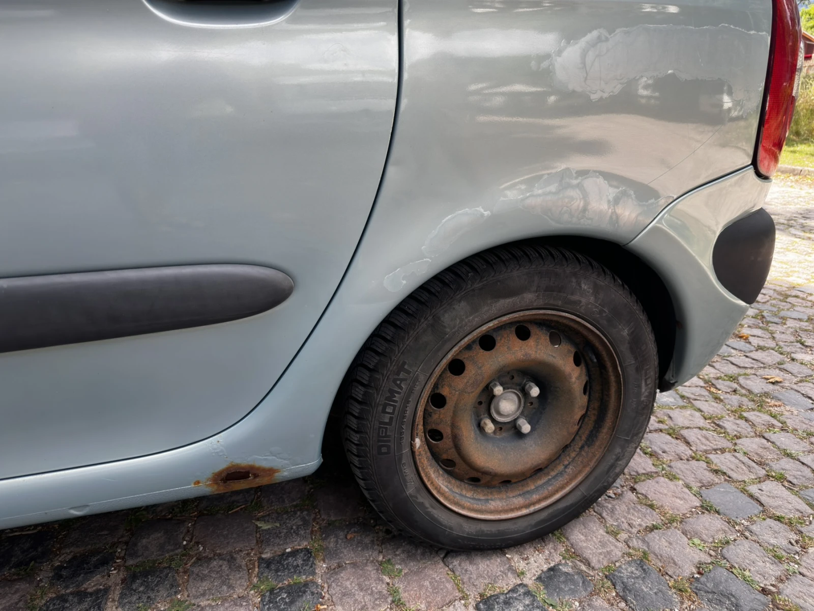 Citroen Xsara | Mobile.bg � ����������� 16