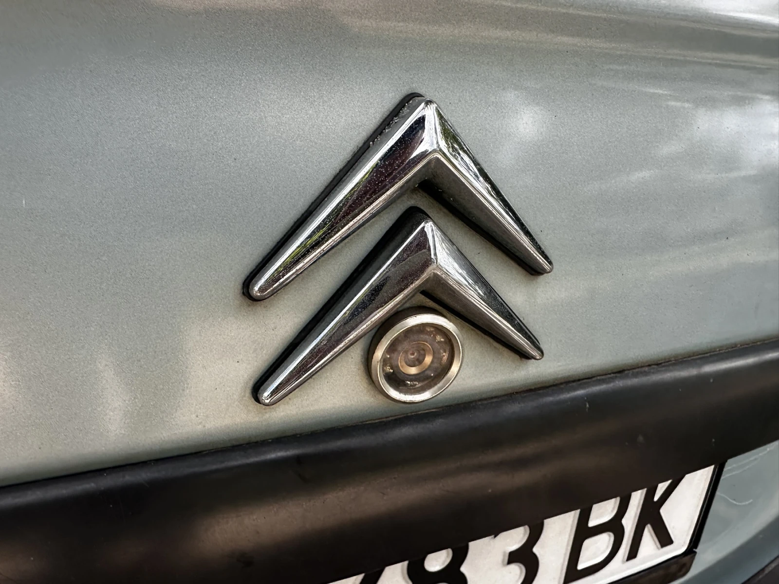 Citroen Xsara | Mobile.bg � ����������� 13