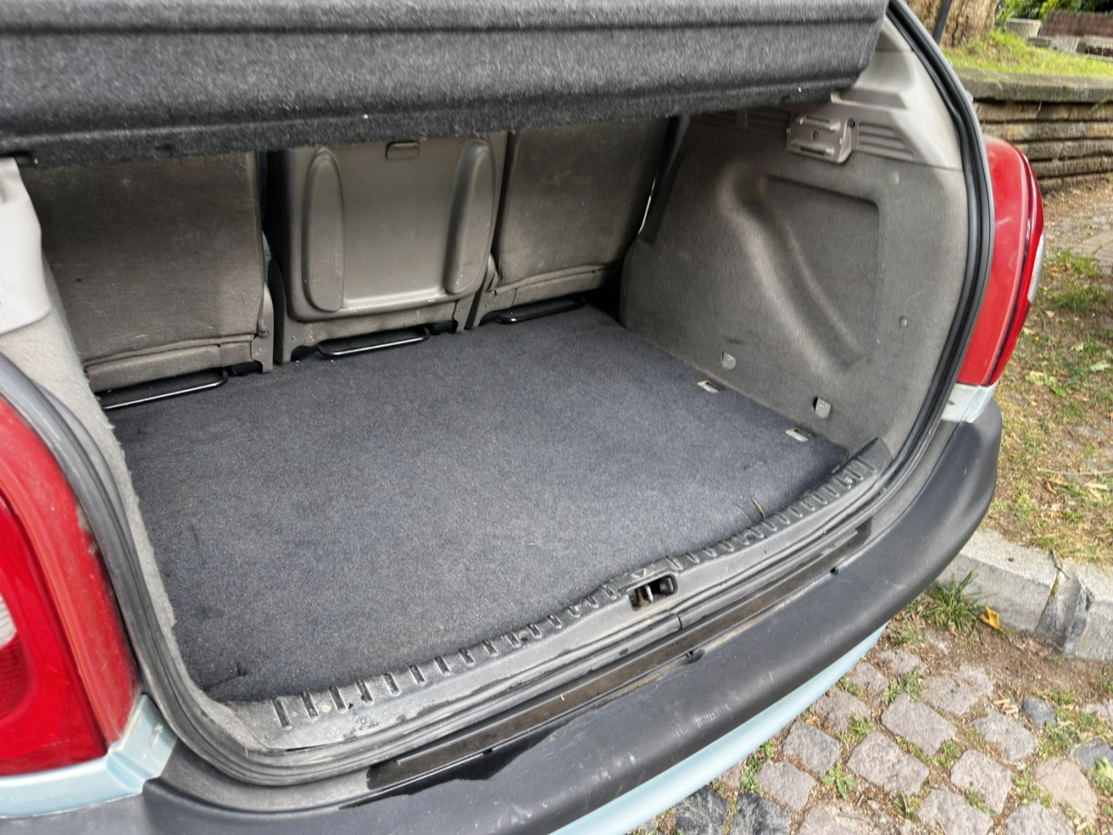 Citroen Xsara | Mobile.bg � ����������� 10