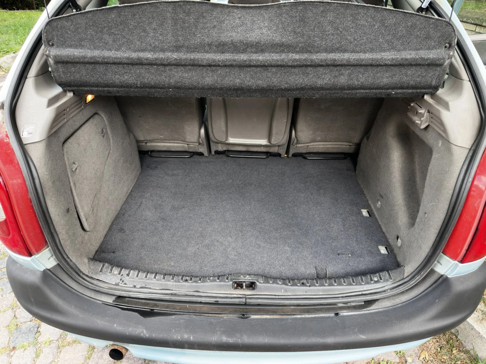Citroen Xsara | Mobile.bg � ����������� 11