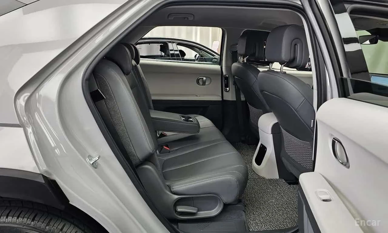 Hyundai Ioniq 5 * Long Range AWD * ���� �� �� | Mobile.bg � ����������� 14