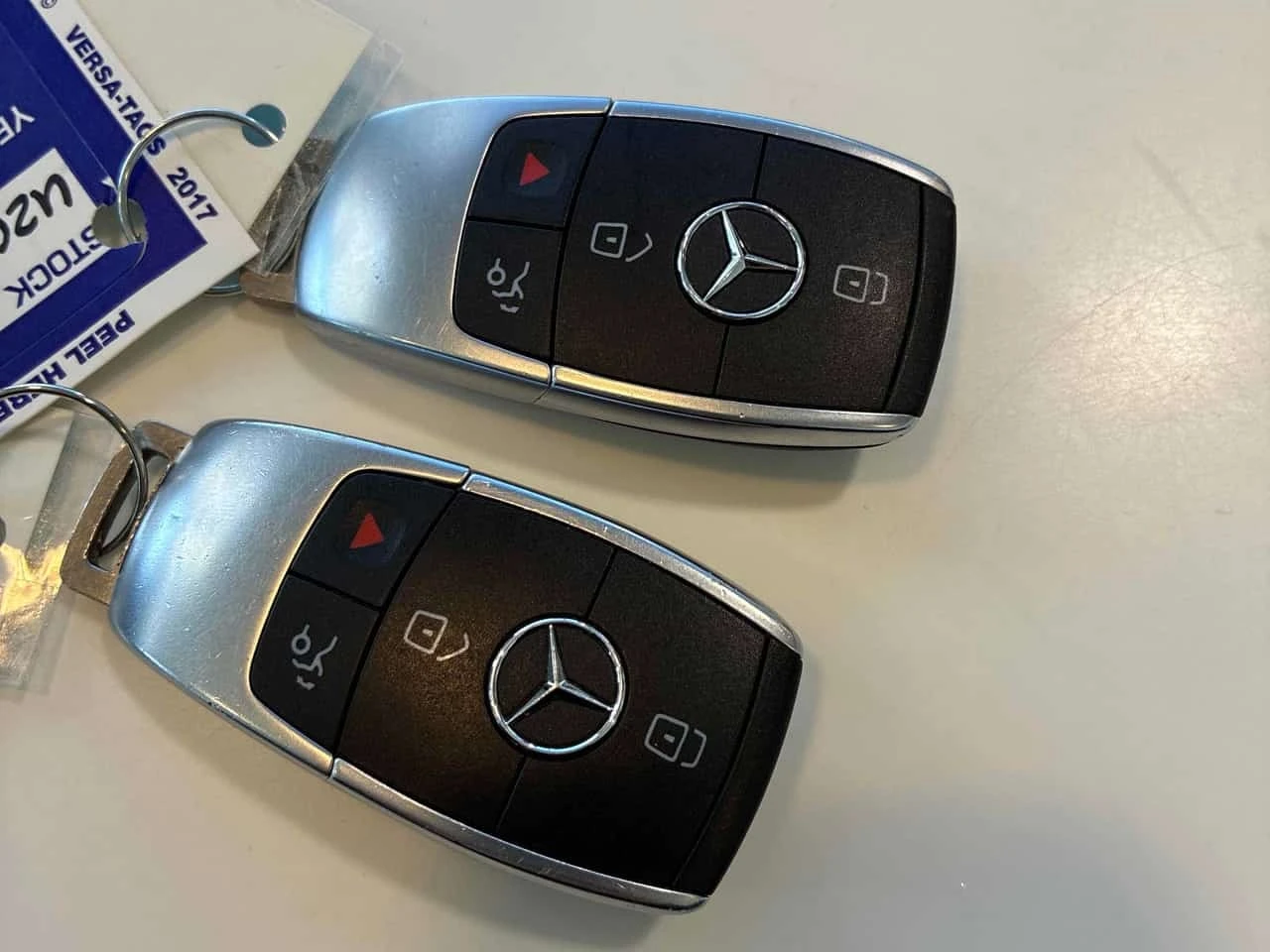 Mercedes-Benz C 300 COUPE | CARFAX | ���������������  | Mobile.bg � ����������� 13