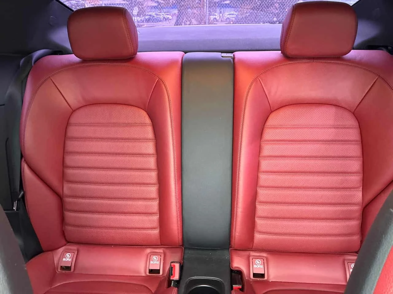 Mercedes-Benz C 300 COUPE | CARFAX | ���������������  | Mobile.bg � ����������� 15
