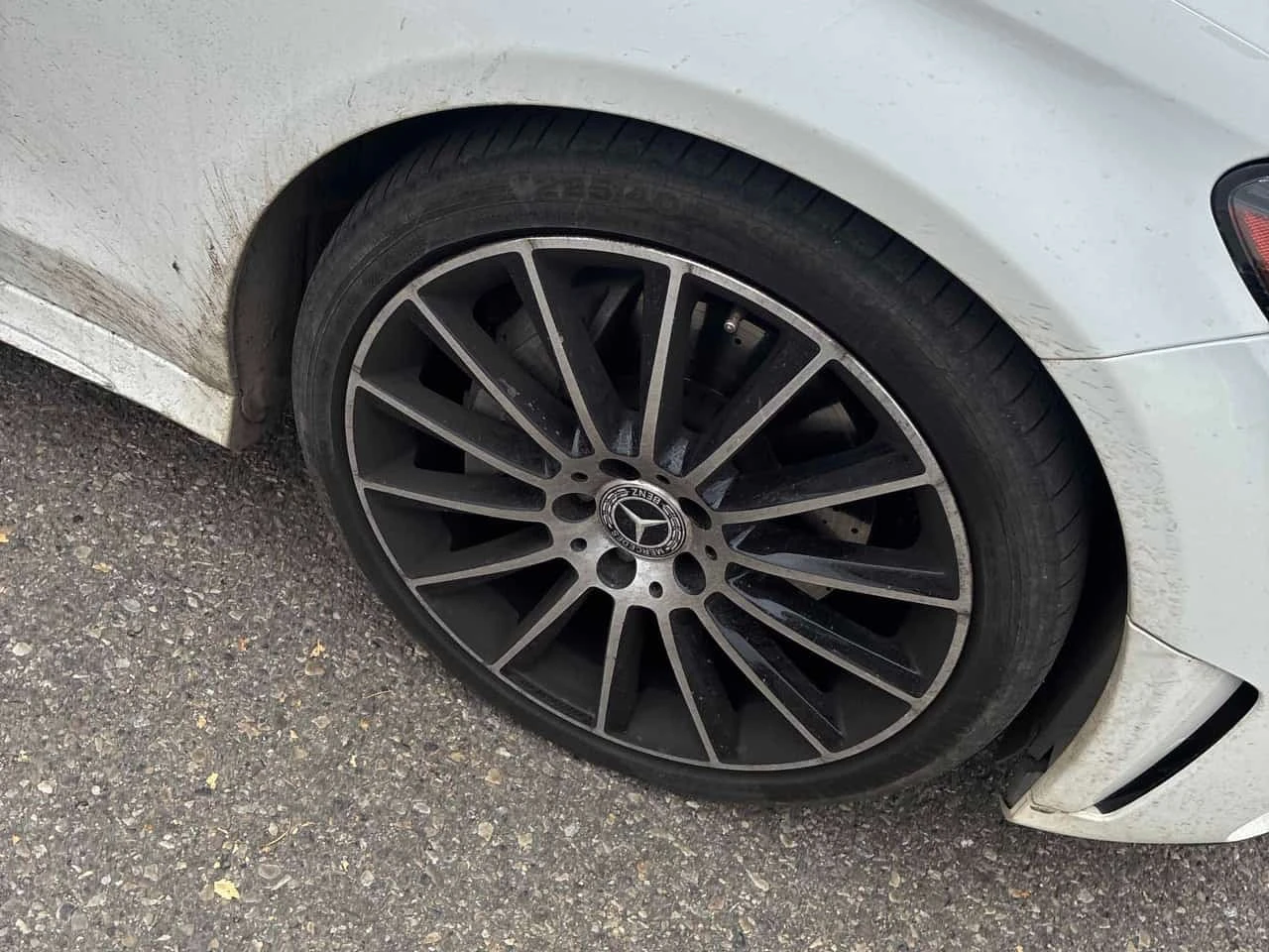 Mercedes-Benz C 300 COUPE | CARFAX | ���������������  | Mobile.bg � ����������� 6