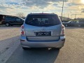 Toyota Corolla verso 1.6VVT-I - изображение 5