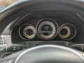 Mercedes-Benz E 350 Bluetec 4Matic - изображение 6