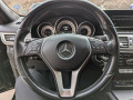 Mercedes-Benz E 350 Bluetec 4Matic - изображение 8