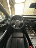 Audi A7 SPORTBACK - изображение 10