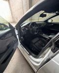 Audi A7 SPORTBACK - изображение 8