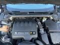 Peugeot 407 2.0 HDI PANORAMA СОБСТВЕН ЛИЗИНГ! - [17] 