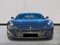 Ferrari 812 Superfast / CARBON/ CERAMIC/ LIFT/ JBL/ CAMERA/  - изображение 2