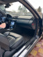 Обява за продажба на Mercedes-Benz CL 55 AMG Renntech ~37 999 лв. - изображение 8