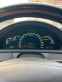 Обява за продажба на Mercedes-Benz CL 55 AMG Renntech ~37 999 лв. - изображение 11