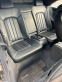 Обява за продажба на Mercedes-Benz CL 55 AMG Renntech ~37 999 лв. - изображение 10