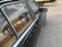 Обява за продажба на Mercedes-Benz 126 280 S ~11 500 лв. - изображение 3