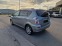 Обява за продажба на Toyota Corolla verso 1.6VVT-I ~8 800 лв. - изображение 3