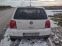 Обява за продажба на VW Lupo Хетчбек ~1 500 лв. - изображение 2